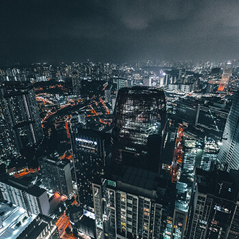 Jak można podróżować?