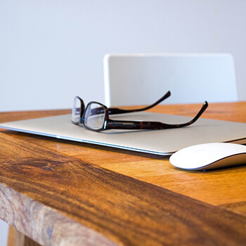 Sprawdź jak możesz naprawić samochód