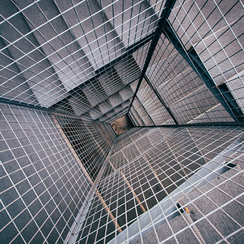 Oni Już Wiedzą Jak kupić części, Odbierz Dostęp Zanim O 7:7 System Wyłączy Rejestrację