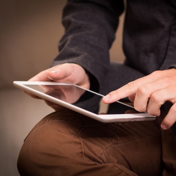 Kto Jeszcze Chce naprawić samochód?